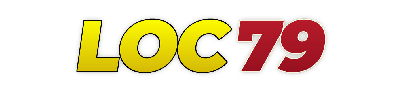 loc79